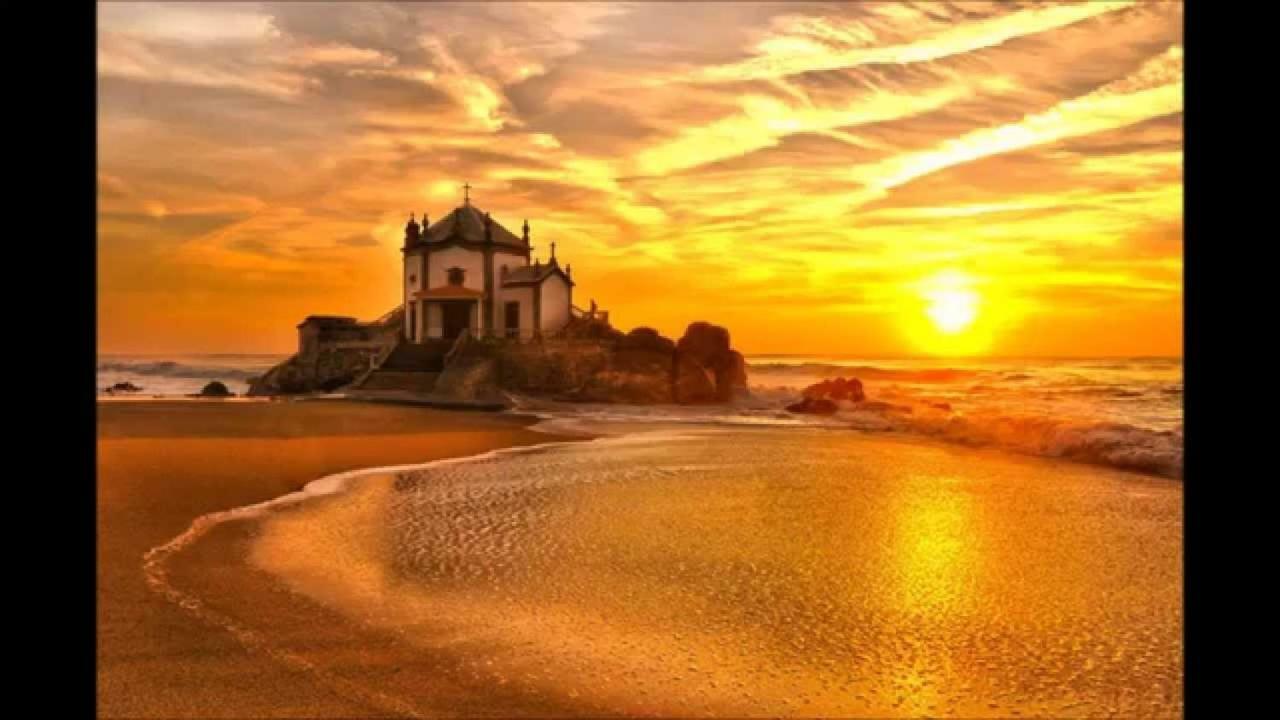 Oporto Beach Gulpilhares Kültér fotó